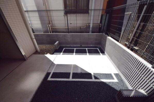 レピュア錦糸町の物件内観写真